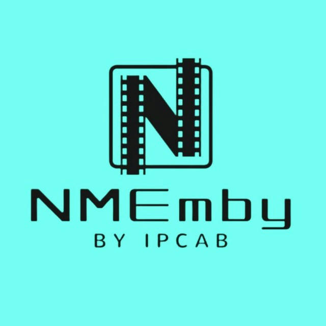 NMEmby | 无门槛公益服