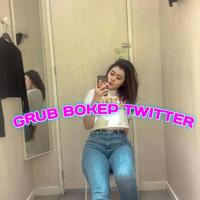 GRUB BOKEP TWITTER INDONESIA