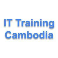 IT Training Cambodia