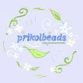 prikolbeads(схемы для бисероплетения)