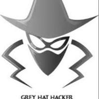 GREY HAT HACKS