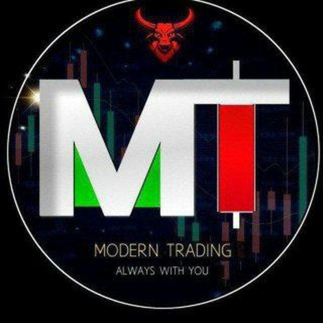 MODERN TRADING