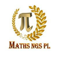 MATHS NGS PL