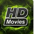 Hindi HD movies