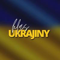 hlas.Ukrajiny
