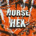 Nurse Hex/Hacks
