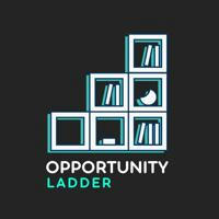 Opportunity ladder