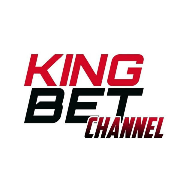 Kingbet Channel