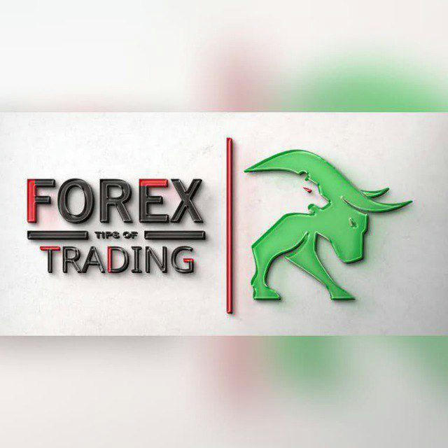 FOREX TIPS OF TRADING