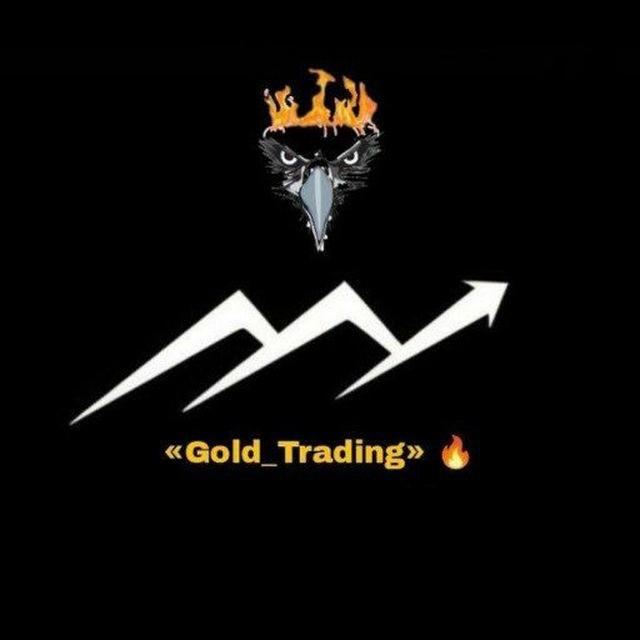 «Gold_Trading»