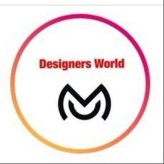 Дизайнеры мира