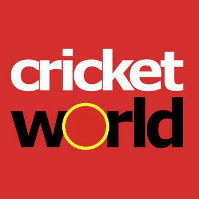 Cricket W⭕rld (2010)