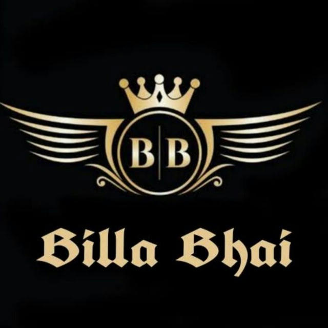 BILLA_BHAI (ᴛᴇɴɴɪs ᴄʀɪᴄᴋᴇᴛ)