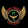 FREE TRICKS
