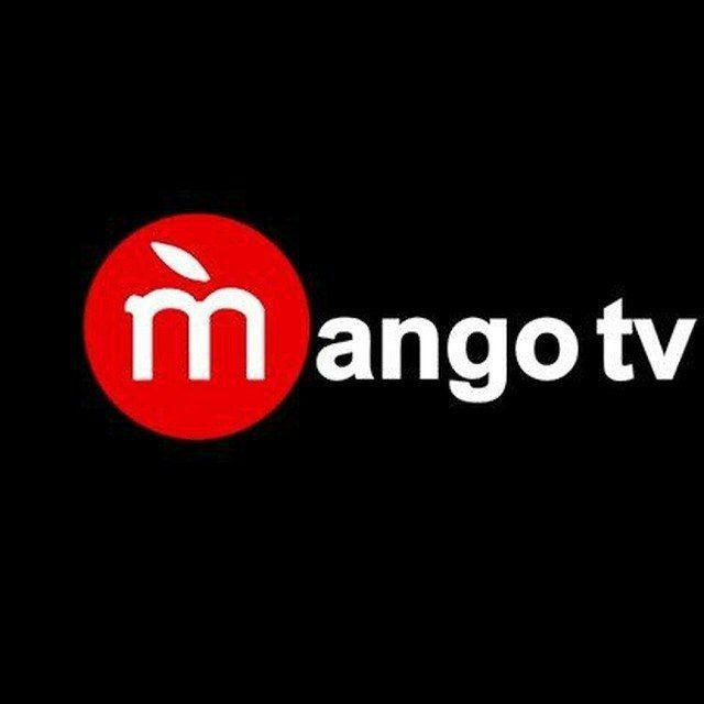 🟢MANGO TV