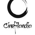 Indice CEC Cinefilandia Exclusive Collection