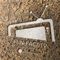 Fun-Fact TV . Supreme entertainment 🕺👌📺