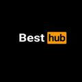 Best hub