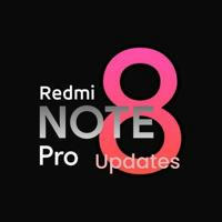 Redmi Note 8 Pro | YOUTUBE UPDATES™