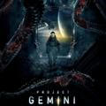 Project Gemini (Proekt 'Gemini') sub indo