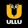 ULLU WEB only àdult video