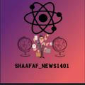 Shaafaf_news1401
