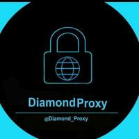 پروکسی دایموند|DiamondProxy