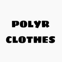 POLYR CLOTHES