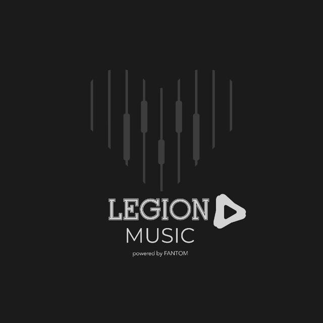 LEGION