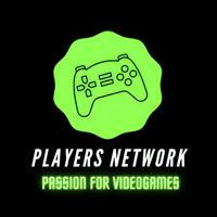 Players Network 🇮🇹