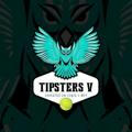 Tipsters V | Tenis 🎾