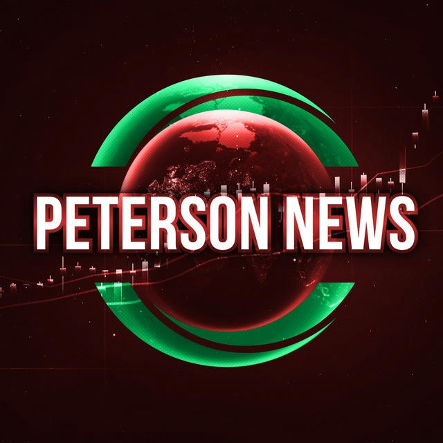 Peterson News