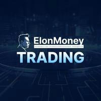 ElonMoney Trading