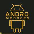 Andro Modders