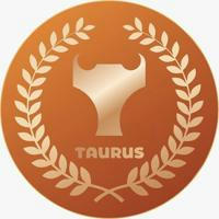 Taurus Official