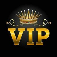 PAID GOLD VIP Group
