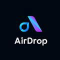 AIRDROP LORD