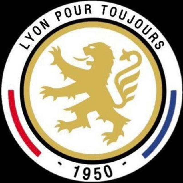 🎥 LPTJ | Lyon Pour Toujours 🦁