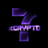 7xCRYPTO