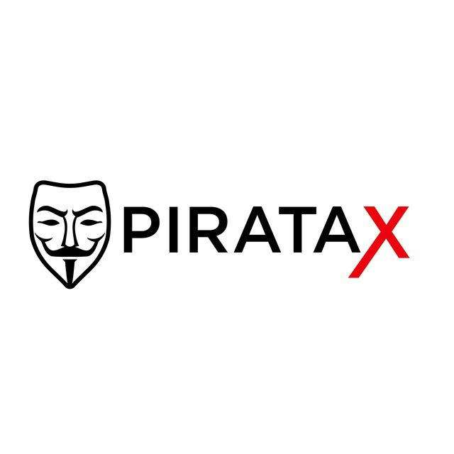 Pirata X Corsi