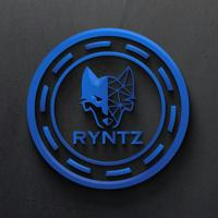 Ryntz Asylum