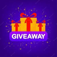 DAILY PAYTM GIVEAWAY 🚀