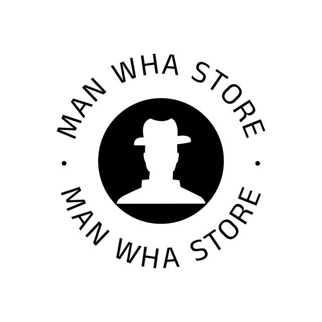 MAN WHA STORE