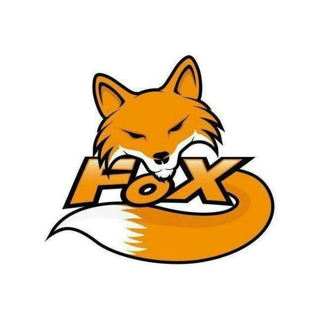 FOX主频道🇨🇳