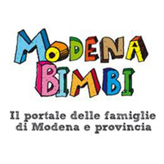 Modenabimbi.it
