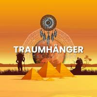 Traumhänger Festival