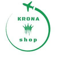 Krona Shop