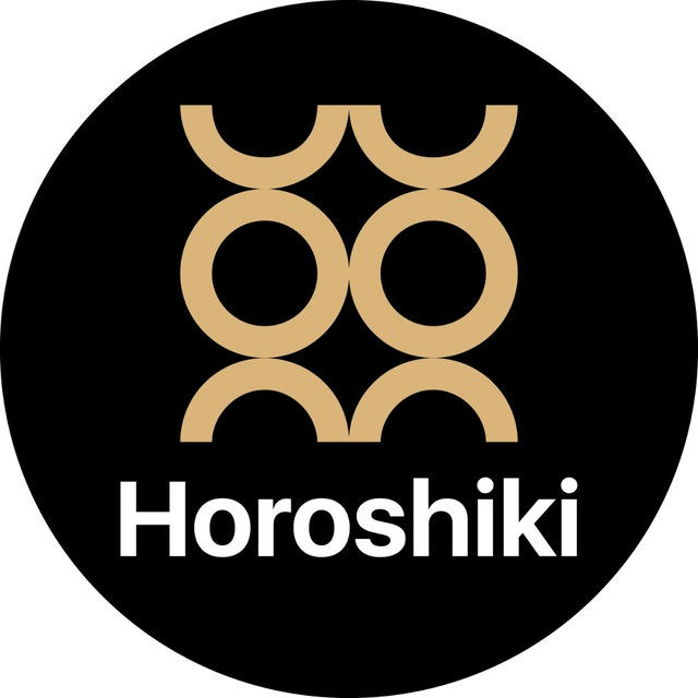 Horoshiki Омск Промокоды