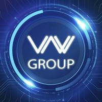 VNV Group Видеоаналитика