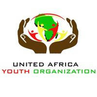 United Africa Youth organization